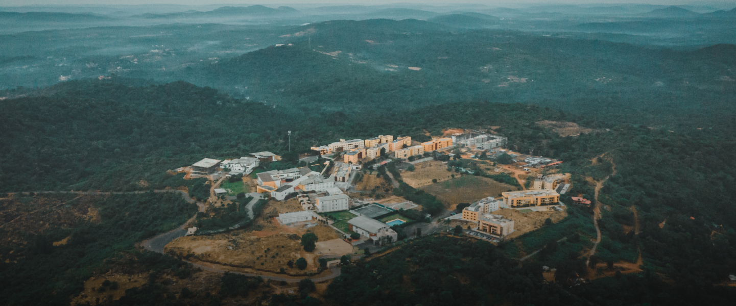 Goa Institute of Management