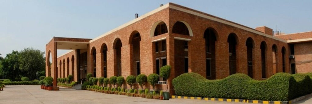 dregeup raipur