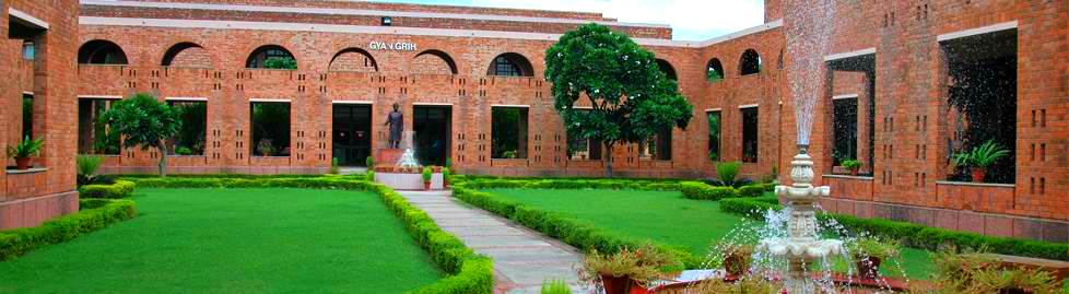 dregeup raipur
