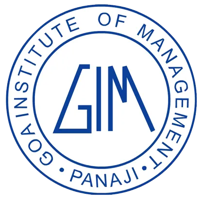 Goa Institute of Management